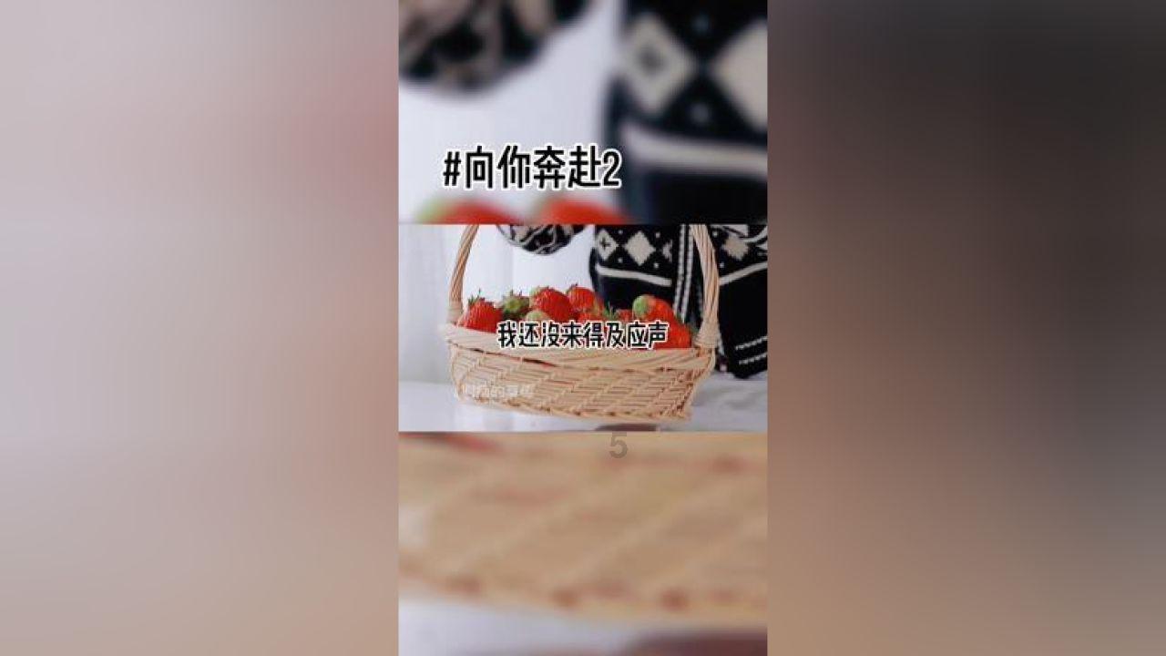 别人说你丑,怎样高情商的回复他呢知识星球平台,汲取知识的瑰宝